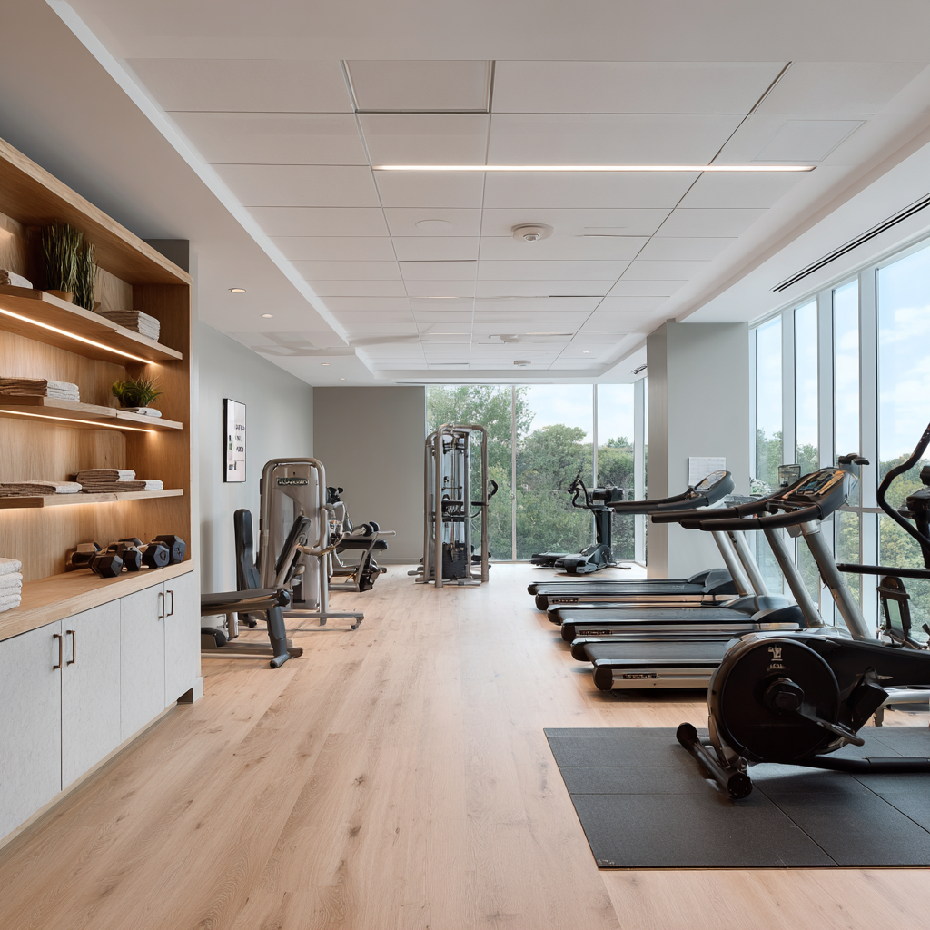 Dual diagnosis therapy at MDNT Rehab
